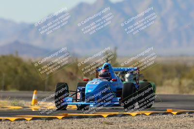 media/Apr-27-2024-Pro Autosports (Sat) [[7eff49a9ee]]/4-Yellow Group/Main Race Set 1/